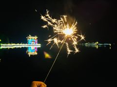 -同里湖度假村(二期店)