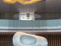 -广州汇华希尔顿逸林酒店