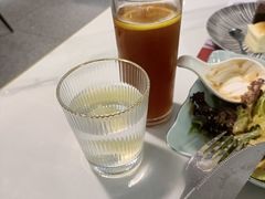 -万达广场(芜湖镜湖店)