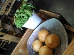 -城门口平价大排档·火锅·干锅·小炒