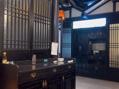 -宋徽厨·安徽菜(绿地店)