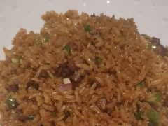 -怡情荟•海鲜青岛菜(五四广场旗舰店)