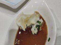 -渔码头食府·20年蓬莱老字号(登州路店)