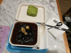 -满记甜品(湖滨店)