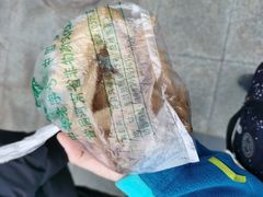 -马豫兴桶子鸡(鼓楼总店)