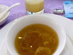 -伯衡55·吉品轩(乌鲁木齐南路店)