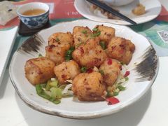 -有心德(麦地店)