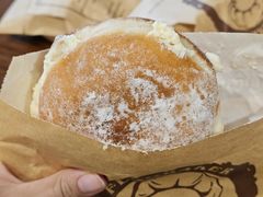 -Fergbaker(皇后镇店)