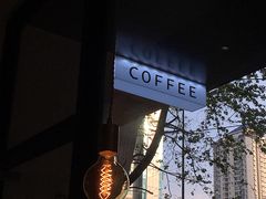-常识咖啡common sense(春熙路店)