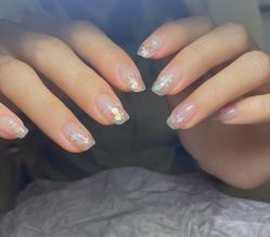 -BELLAREAL新美社