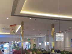 -杯子红牛排(南庄吉利广场店)