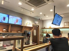 -卡旺卡(芜湖步行街一店)