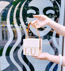 -卡卡喜糖伴手礼·商务礼宝宝礼·婚礼用品