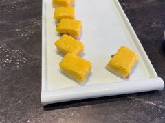 -紫泥369粗粮季(四牌楼店)