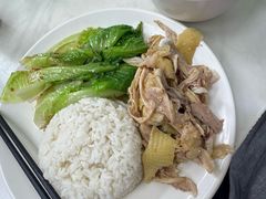 -宝兴源记手撕鸡(第88分店)