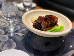 -上海会馆(香港名都店)