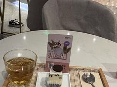 -LANN I 蘭 SPA(陆家嘴中心店)