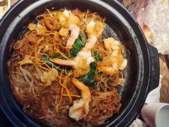 -六月雪干锅(绵阳凯德广场店)