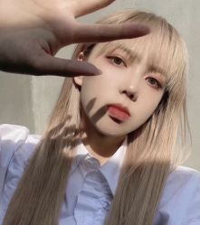 -妞妞麻吉