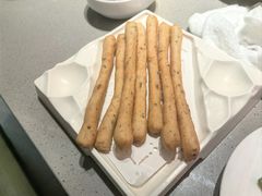 -海底捞火锅(西直门凯德MALL店)