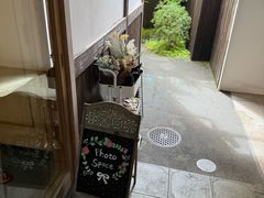 -京都冈本和服体验租赁店(清水寺店)