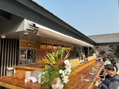 -无印良品餐堂 MUJI Diner(成都太古里店)