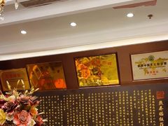 -燕春楼(海河华鼎店)