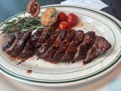 -卡朋西餐(宝安大仟里店)