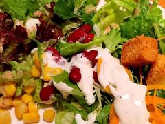 -宁波逸东豪生大酒店·豪生咖啡厅