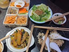 -纯K(打浦桥店)