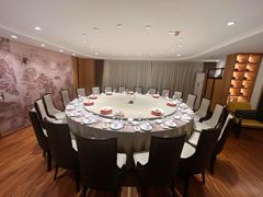 -大鹏饭店·金陵家宴(奥体中心店)