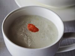 -富力丽思卡尔顿酒店·丽轩中餐厅