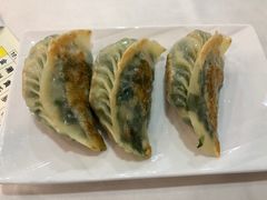 -九大簋家宴(晓港湾店)