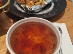 -朵朵开素食餐厅(后宰门街店)