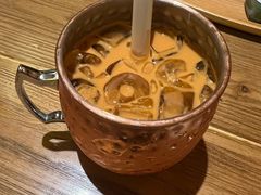 -泰堤坊(淡水体育馆店)