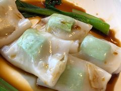 -海逸海鲜酒家(古北店)