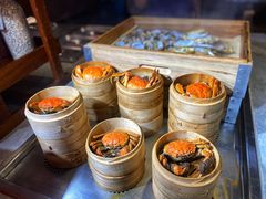 -长春富力万达文华酒店-集·味自助餐厅