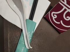 -康师傅私房牛肉面(申虹店)