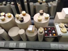 -Pantry's Best派悦坊蛋糕(K11购物艺术中心店)