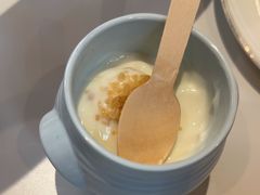 -燕兰楼·清真西北融合菜(亚运村店)