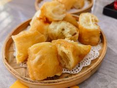 -银记肠粉店(市二宫店)