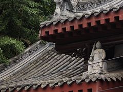 -成都市文殊院