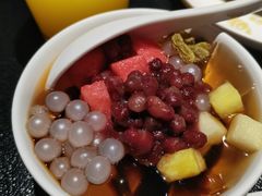 -辣尚瘾·烤鱼·新川菜(牡丹园直营店)