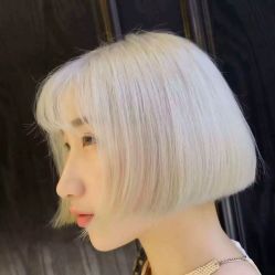 -Miracle集简美发沙龙