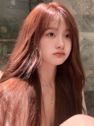 -HG美发设计沙龙