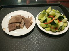 -东方宫中国兰州牛肉拉面(厦门旗舰店)