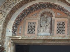 -圣马尔谷圣殿宗主教座堂