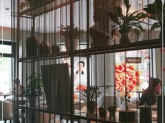 -必胜客(漕宝路店)