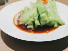 -苏小柳点心·手作小笼包(浦东嘉里城分院)