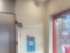 -塔斯汀中国汉堡(西湖景顺铂悦城店)